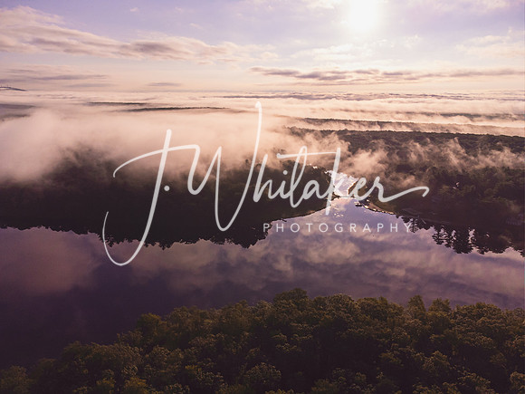 DJI_0542-Edit
