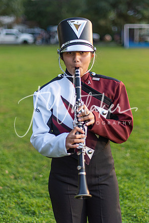 DSC_7940