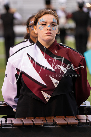 DSC_0324