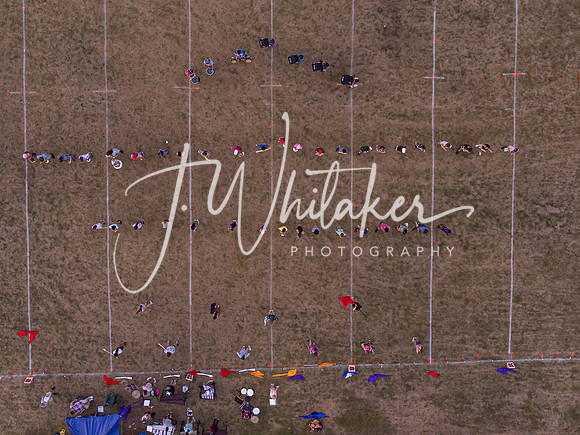 DJI_0601