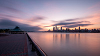 NYC 4
