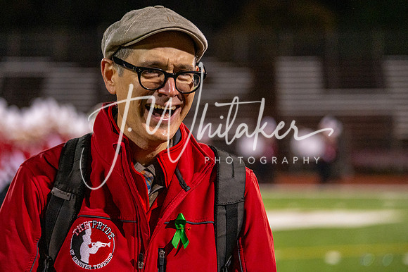 WHHS-2023-WP (4)