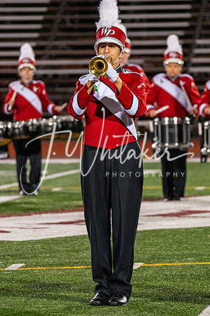 WHHS-2023-WP (9)