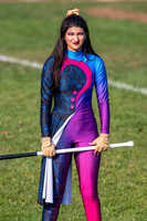 DSC_6184