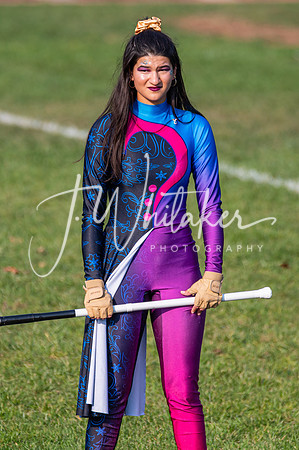 DSC_6184