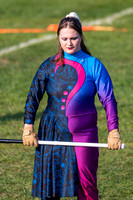 DSC_6193