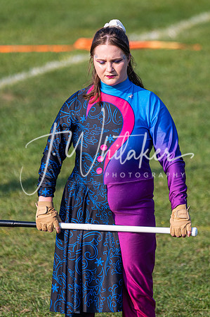 DSC_6193