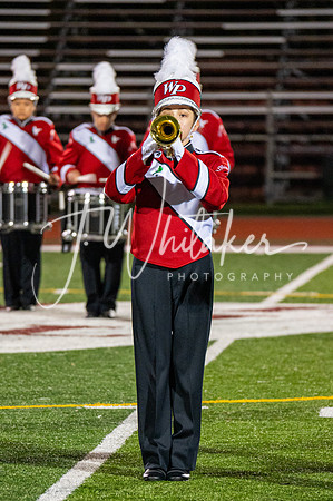 WHHS-2023-WP (8)