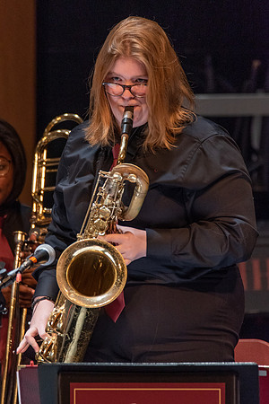 DSC_1971