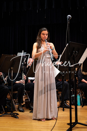 DSC_0565-Edit