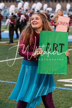 DSC_1945