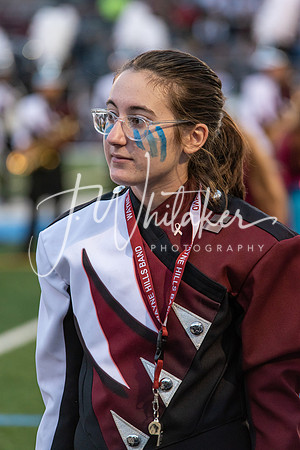 DSC_1938