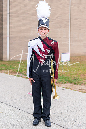 DSC_1319-Edit