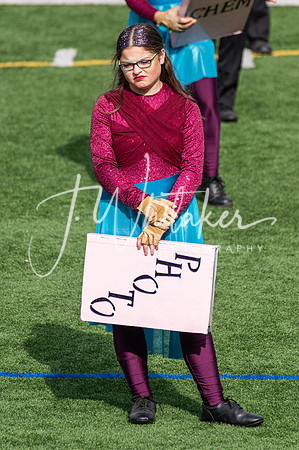 DSC_1347