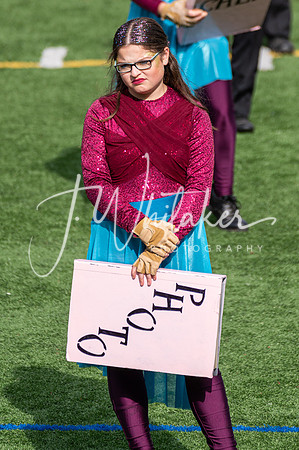DSC_1345