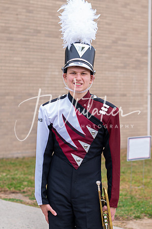 DSC_1321-Edit