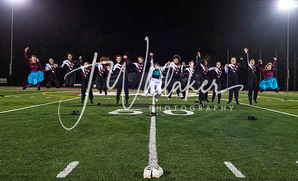 DSC_1252-Edit