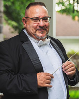 DSC_8140-Edit