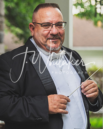 DSC_8140-Edit