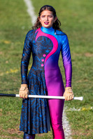 DSC_6189