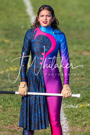 DSC_6189