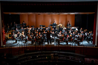 Band