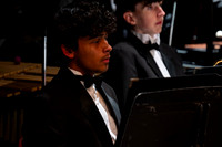 DSC_5830