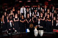 Choirs