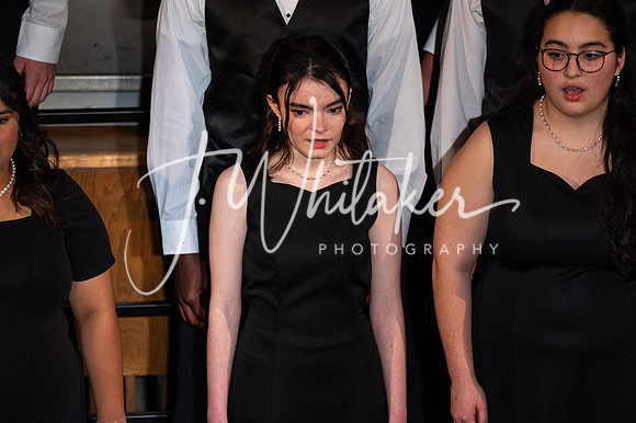 DSC_6624