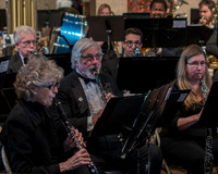 Holiday Concert 2017