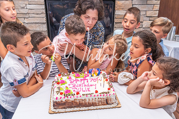 Carpenito Birthday (14)