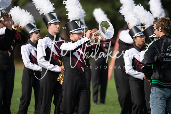 DSC_2608