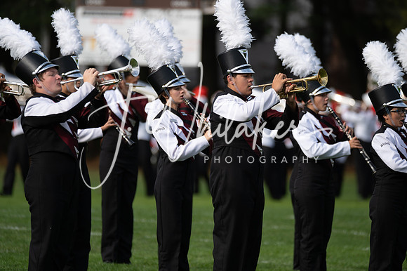 DSC_2603