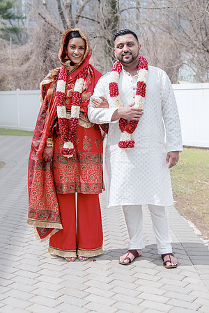 Khan-Wedding (58)