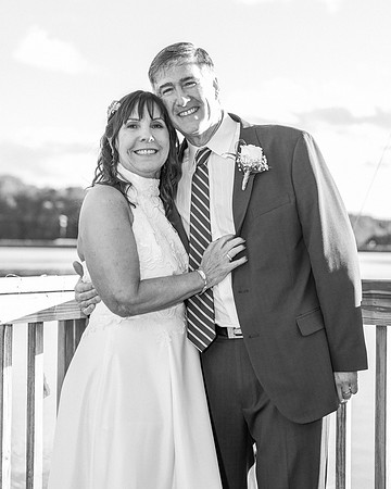 FrainWedding (29)