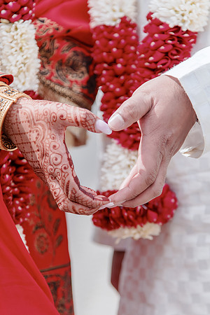 Khan-Wedding (56)