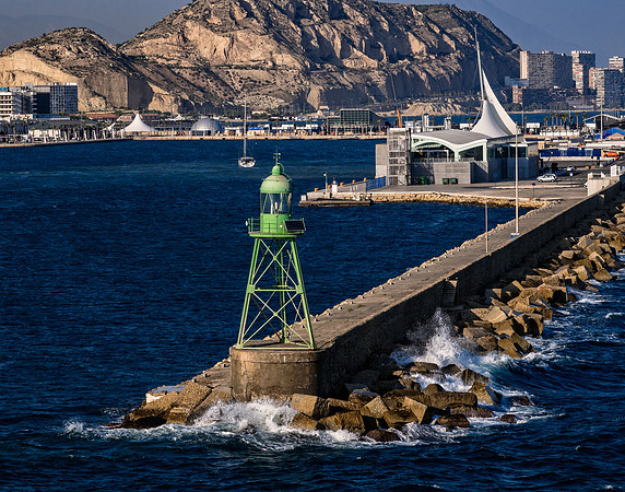 _DSC0481-Edit-2