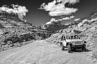 Moab, Utah