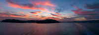 _DSC1279-Pano