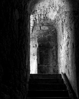 DS603083-Edit