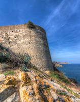 Corsica