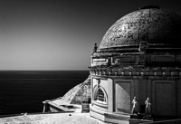 European Views