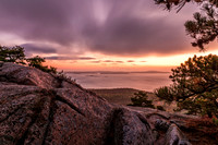 Acadia 1