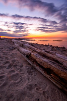 Silver Sands Beach II
