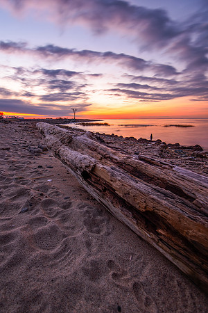 Silver Sands Beach II