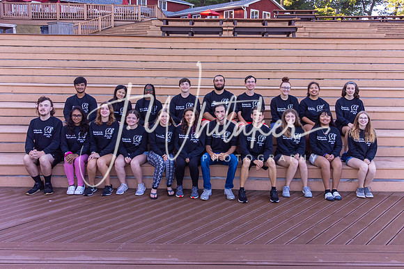 DJI_0733