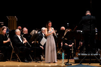 October 23, 2019 Concert