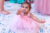 ShahFirstBirthday (10)
