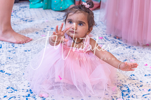 ShahFirstBirthday (10)