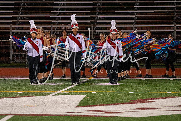WHHS-2023-WP (1)